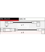 DELCO REMY - DRL326 - 